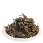 Yuvika Ustekhadoos Asli - Uste Khadus - Lavandula Stoechas - Arabian Lavende | Grocsy