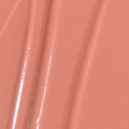 Simply Nam Satin Soft Lip Creme - Pernia Perfect Nude | Grocsy