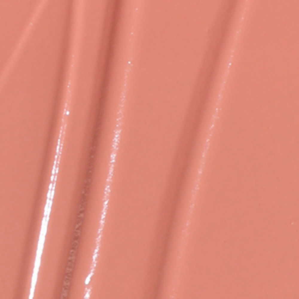 Simply Nam Satin Soft Lip Creme - Pernia Perfect Nude | Grocsy