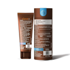 Clove Hydrate Toothpaste Dry Mouth Solution | Grocsy