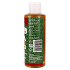 Birla Ayurveda Amla Shikakai With Natural Honey Shampoo | Grocsy