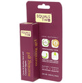 Equals Two Nursing Gel | Grocsy