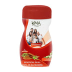 Uma Ayurveda Chyavanprash