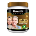 Naveda Herbal Dia Plus | Grocsy