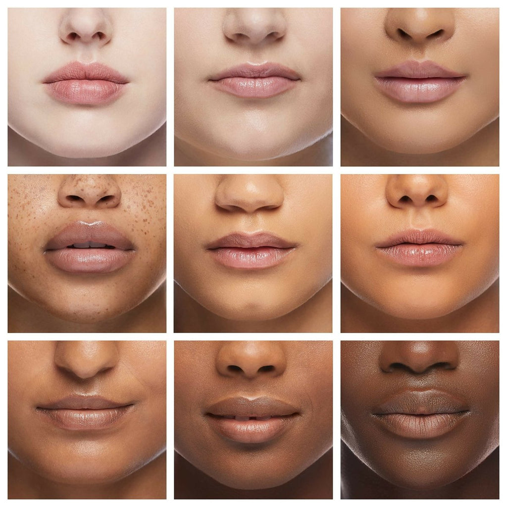 Aquaphor Eucerin Lip Repair | Grocsy