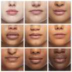 Aquaphor Eucerin Lip Repair | Grocsy