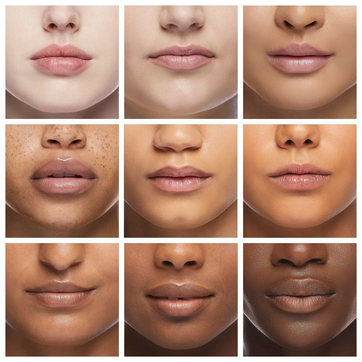 Aquaphor Eucerin Lip Repair | Grocsy