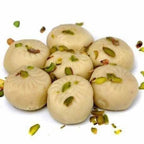 Pulla Reddy Malaipeda | Grocsy
