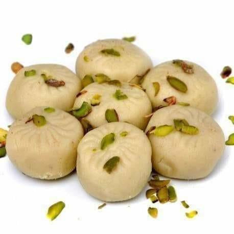 Pulla Reddy Malaipeda | Grocsy