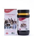 Excel Pharma E-Iron Malt Tonic | Grocsy