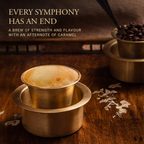 Sidapur Pure Filter Coffee | Grocsy