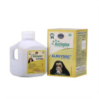 Asclepius Alrgydoc Ras | Grocsy