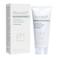 Maxisoft Deep Cleansing Masque | Grocsy
