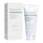 Maxisoft Deep Cleansing Masque | Grocsy