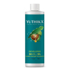 Yuthika Professional Hair Developer 30 Volume (9%) | Grocsy