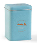 Choko La Chocolate Drink Mix Signature Classic Milk | Grocsy
