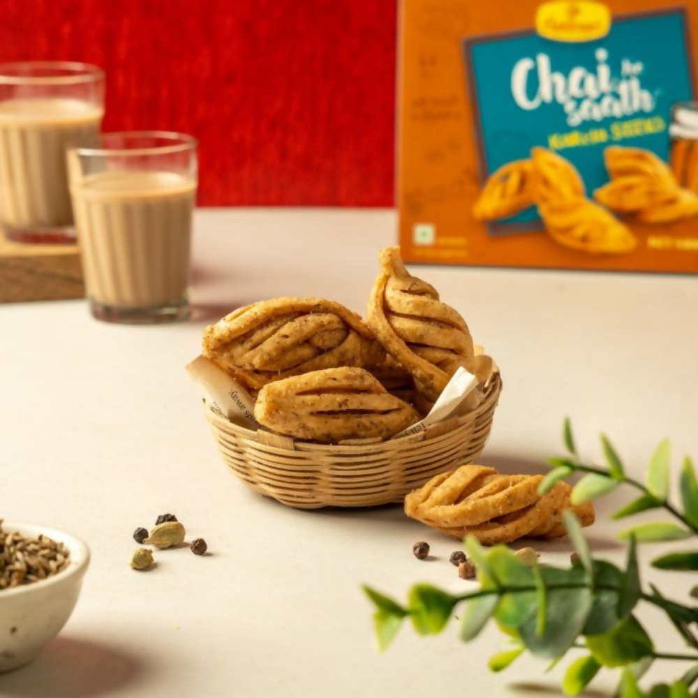 Haldiram's Karela Sticks | Grocsy