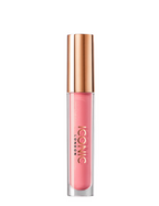Iconic London Lip Plumping Gloss - Peek A Boo | Grocsy