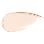 MUZIGAE MANSION Sleek Matt Cushion & Refill Set - N19 | Grocsy