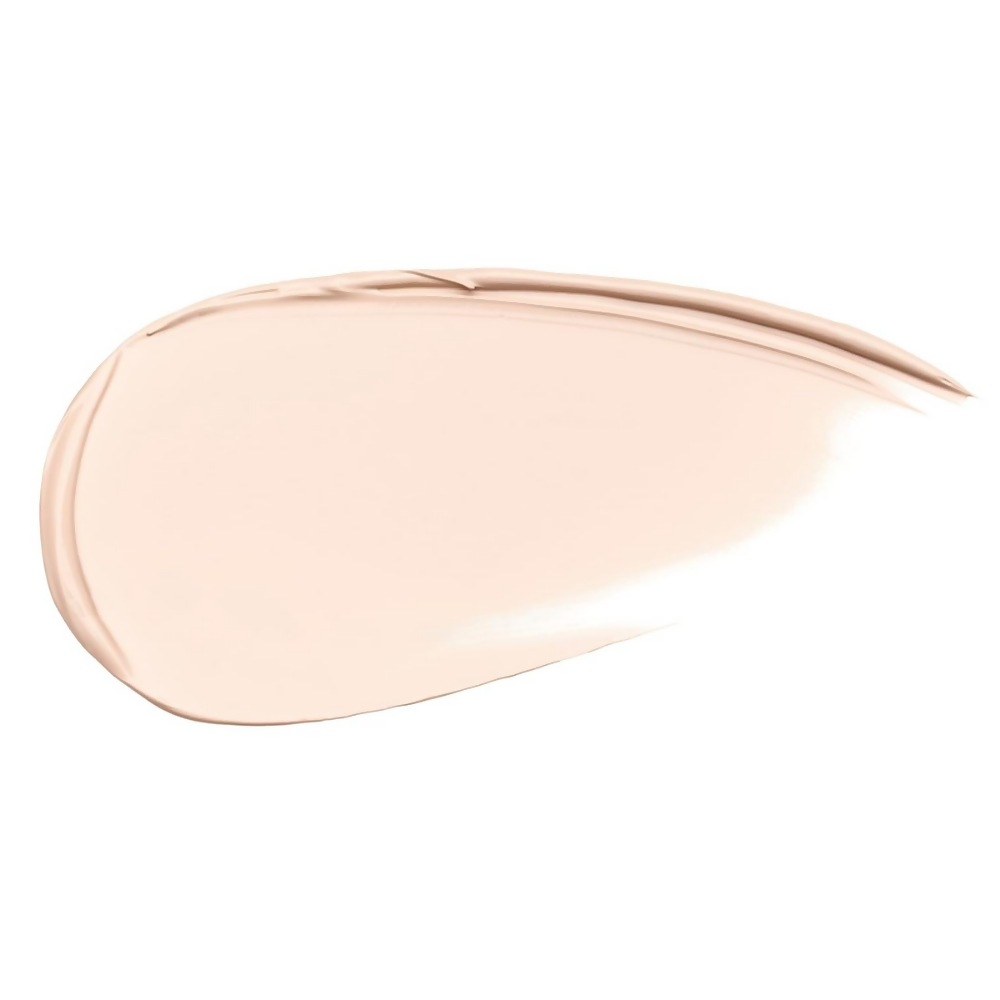 MUZIGAE MANSION Sleek Matt Cushion & Refill Set - N19 | Grocsy