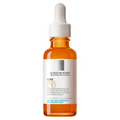La Roche-Posay Pure Vitamin C10 Serum | Grocsy