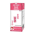 Bjain Homeopathy Omeo She Drops | Grocsy