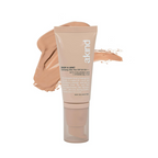Akind Drop A Hint Hydrating Skin Tint Spf 30 Pa+++ 140 Beige | Grocsy