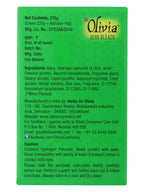 Olivia Herb Bleach | Grocsy