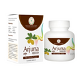 Pentacare Ayurveda Arjuna Ghanavati | Grocsy