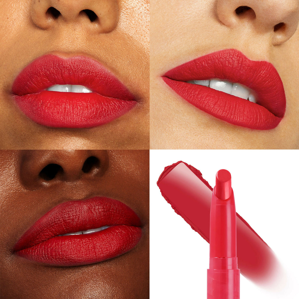 ColourPop Lippie Stix - Trust Me | Grocsy