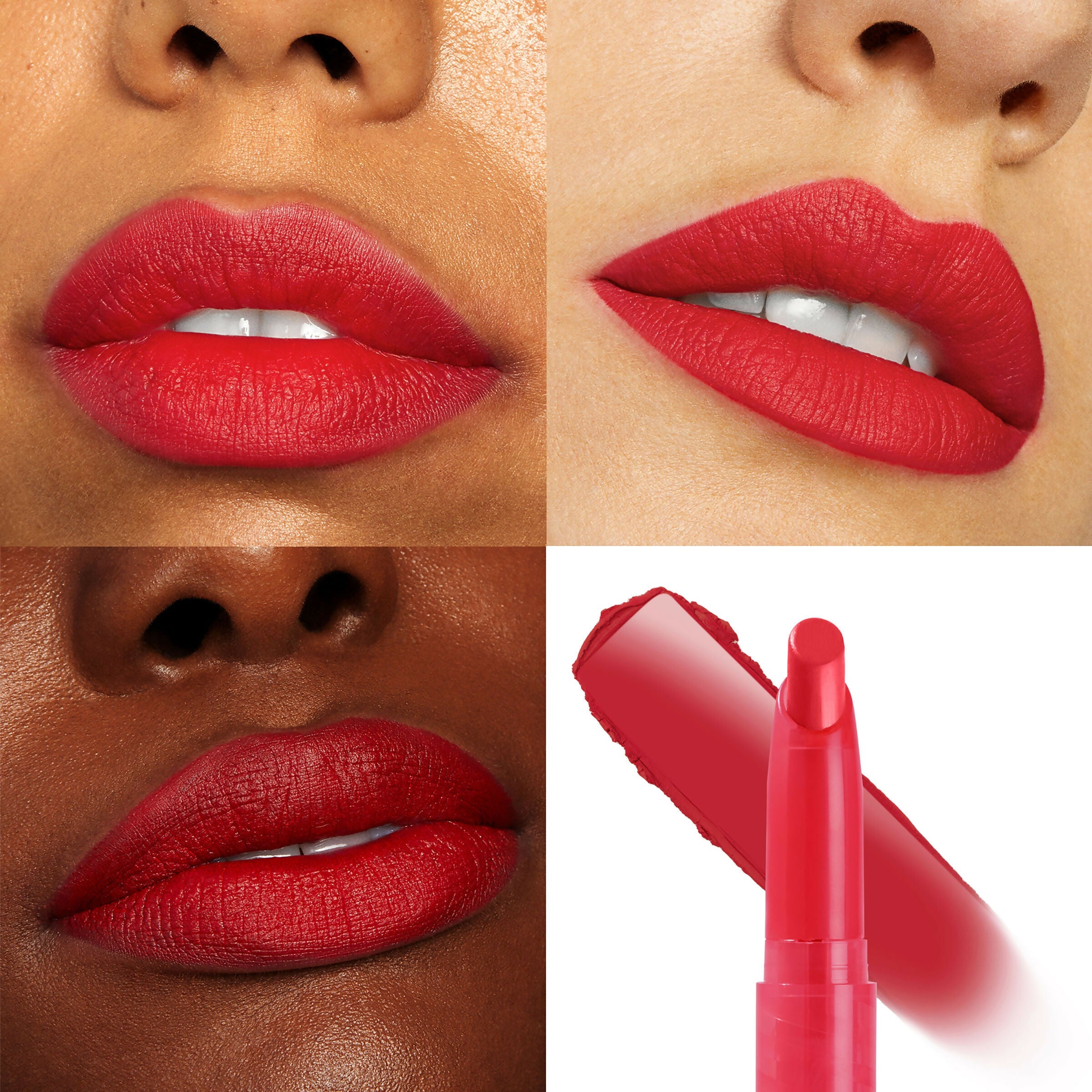 ColourPop Lippie Stix - Trust Me | Grocsy