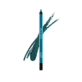 Lakme Absolute Explore Eye Pencil -Vibrant Azure | Grocsy