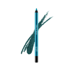 Lakme Absolute Explore Eye Pencil -Vibrant Azure | Grocsy