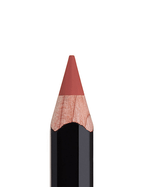 Anastasia Beverly Hills Lip Liner - Dusty Rose | Grocsy
