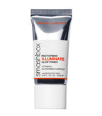 Smashbox Photo Finish Illuminate Glow Primer | Grocsy