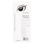 Jovees Signature Kajal | Grocsy