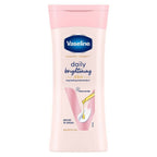 Vaseline All In One Body Lotions Combo | Grocsy