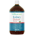 Vaidyacure Kidney Detox Syrup | Grocsy