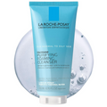 La Roche-Posay Toleriane Face Wash | Grocsy