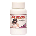 Sankalp Ayurvedic Nitya Churan | Grocsy