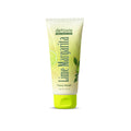 Detoxie Lime Margarita Face Wash | Grocsy