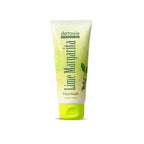 Detoxie Lime Margarita Face Wash | Grocsy