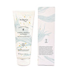 Mantra Herbal Jasmine, Triphala and Pearls Deep Cleansing Body Scrub | Grocsy