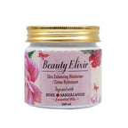Vanveda Beauty Elixir - Cream For Women | Grocsy