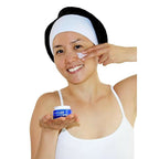 Repechage Opti Firm Renewal Complex Night Cream | Grocsy