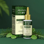 Jovees Ayurveda Therapeutic Hair Revitalizer | Grocsy