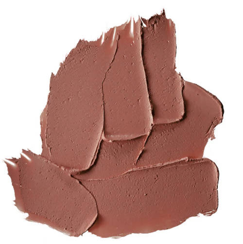 Mac Matte Lipstick - Whirl | Grocsy
