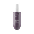 Bare Anatomy Anti Frizz Leave In Conditioner For Unruly & Frizzy Hair, Control Frizz Upto 24hr | Grocsy