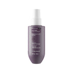 Bare Anatomy Anti Frizz Leave In Conditioner For Unruly & Frizzy Hair, Control Frizz Upto 24hr | Grocsy