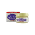 Vashisht Homeopathy Sulphur Gel | Grocsy